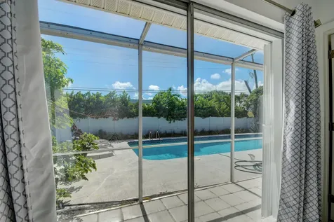 1171 Bimini Lane Singer Island FL 33404