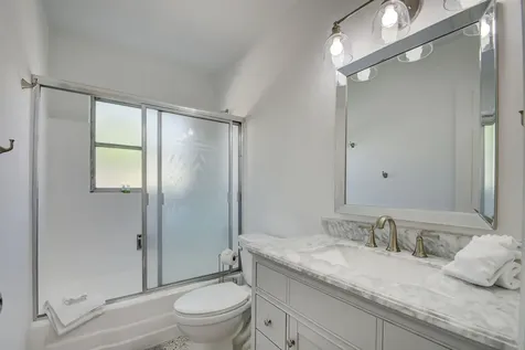 1171 Bimini Lane Singer Island FL 33404