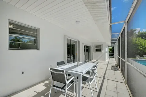 1171 Bimini Lane Singer Island FL 33404