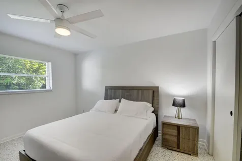1171 Bimini Lane Singer Island FL 33404