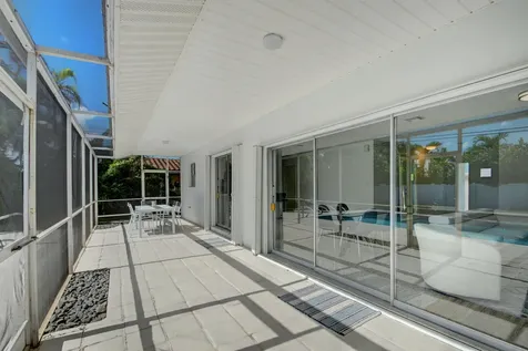 1171 Bimini Lane Singer Island FL 33404