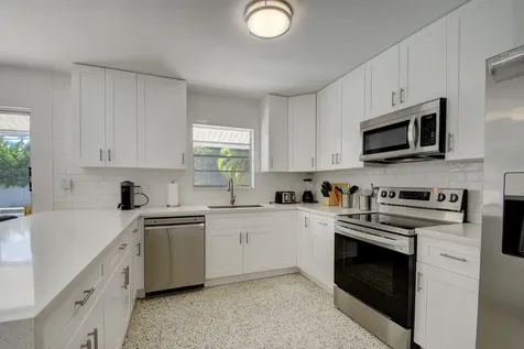 1171 Bimini Lane Singer Island FL 33404