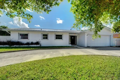 1171 Bimini Lane Singer Island FL 33404