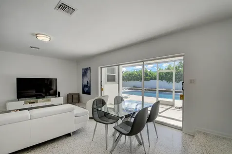 1171 Bimini Lane Singer Island FL 33404