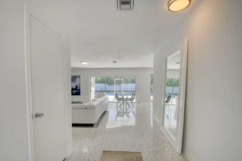 1171 Bimini Lane Singer Island FL 33404