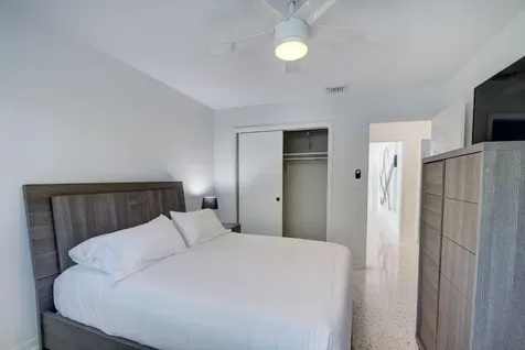1171 Bimini Lane Singer Island FL 33404