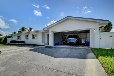 1171 Bimini Lane Singer Island FL 33404