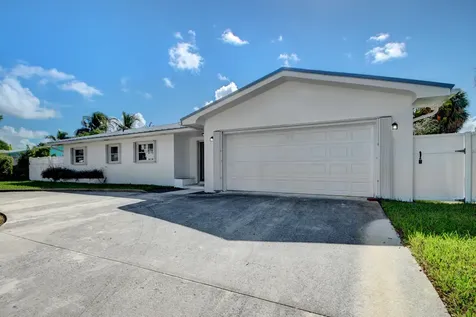 1171 Bimini Lane Singer Island FL 33404