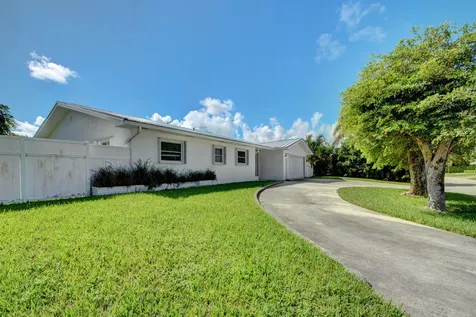 1171 Bimini Lane Singer Island FL 33404