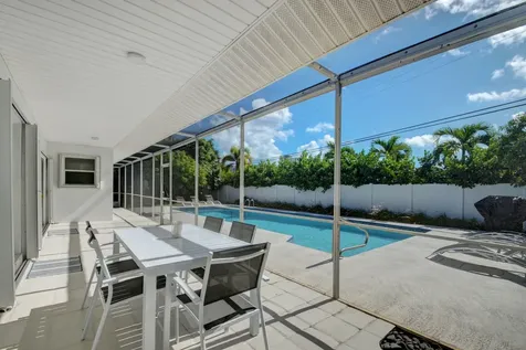 1171 Bimini Lane Singer Island FL 33404