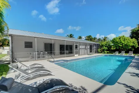 1171 Bimini Lane Singer Island FL 33404