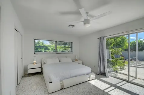 1171 Bimini Lane Singer Island FL 33404