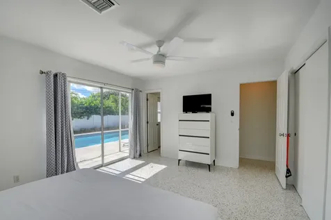 1171 Bimini Lane Singer Island FL 33404