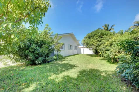 1171 Bimini Lane Singer Island FL 33404