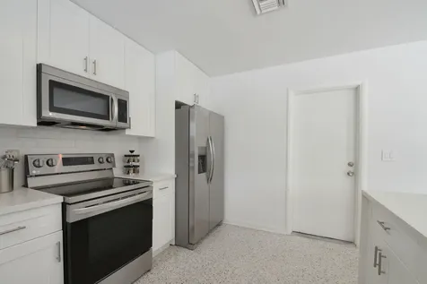 1171 Bimini Lane Singer Island FL 33404