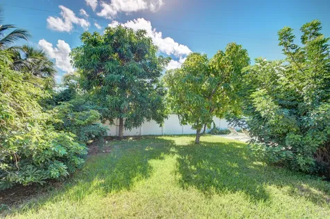 1171 Bimini Lane Singer Island FL 33404