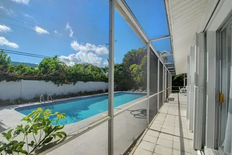 1171 Bimini Lane Singer Island FL 33404