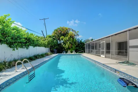 1171 Bimini Lane Singer Island FL 33404