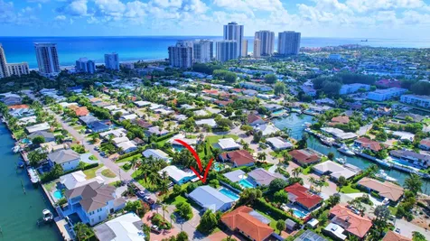 1171 Bimini Lane Singer Island FL 33404