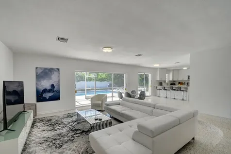 1171 Bimini Lane Singer Island FL 33404