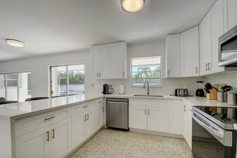 1171 Bimini Lane Singer Island FL 33404