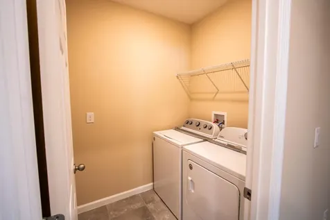 2716 Granville Manor Vero Beach FL 32968
