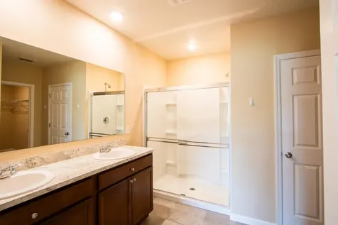 2716 Granville Manor Vero Beach FL 32968