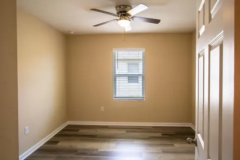 2716 Granville Manor Vero Beach FL 32968