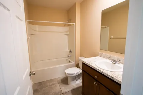 2716 Granville Manor Vero Beach FL 32968