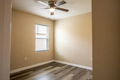 2716 Granville Manor Vero Beach FL 32968