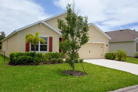 2716 Granville Manor Vero Beach FL 32968