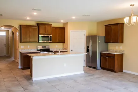 2716 Granville Manor Vero Beach FL 32968