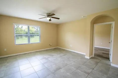 2716 Granville Manor Vero Beach FL 32968