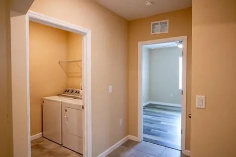 2716 Granville Manor Vero Beach FL 32968