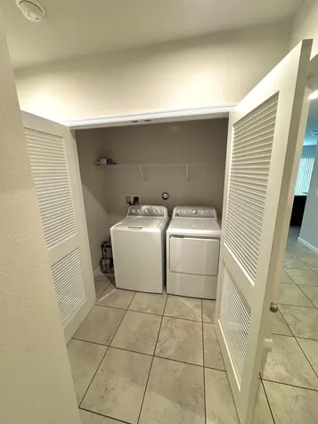 461 Cherimoya Street Street Fort Pierce FL 34981