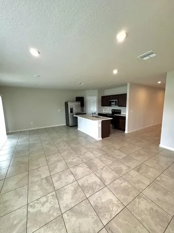 461 Cherimoya Street Street Fort Pierce FL 34981