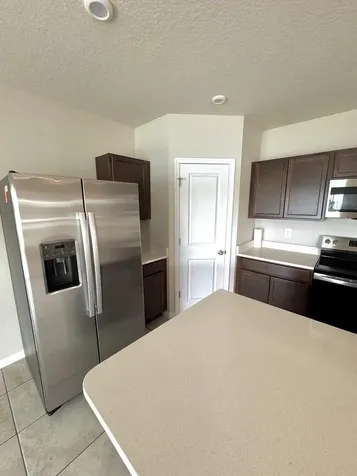 461 Cherimoya Street Street Fort Pierce FL 34981