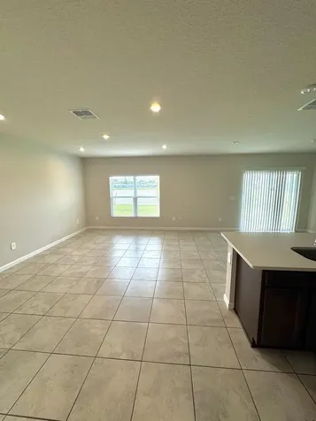 461 Cherimoya Street Street Fort Pierce FL 34981