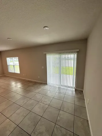 461 Cherimoya Street Street Fort Pierce FL 34981