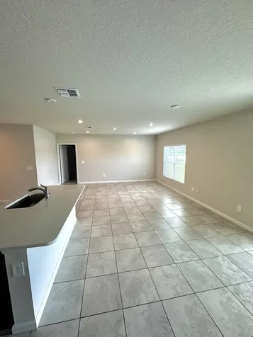 461 Cherimoya Street Street Fort Pierce FL 34981