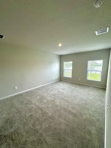 461 Cherimoya Street Street Fort Pierce FL 34981