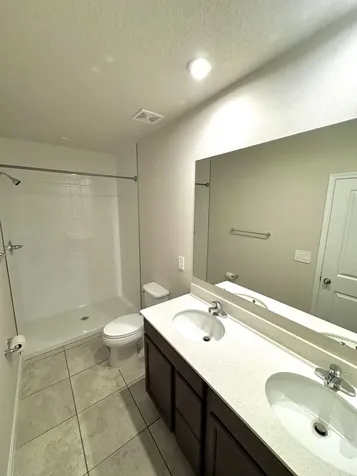 461 Cherimoya Street Street Fort Pierce FL 34981