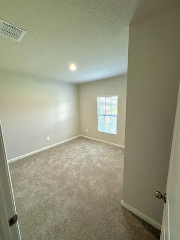 461 Cherimoya Street Street Fort Pierce FL 34981