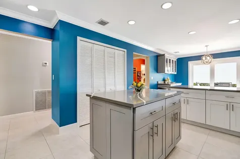11 Berwick Road Palm Beach Gardens FL 33418