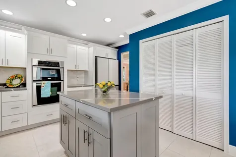 11 Berwick Road Palm Beach Gardens FL 33418