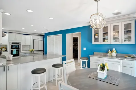 11 Berwick Road Palm Beach Gardens FL 33418