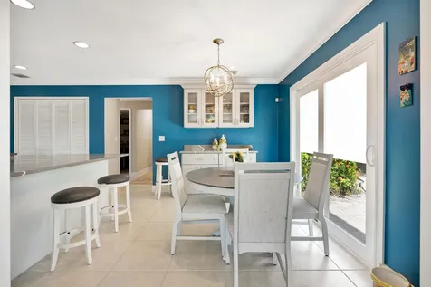 11 Berwick Road Palm Beach Gardens FL 33418