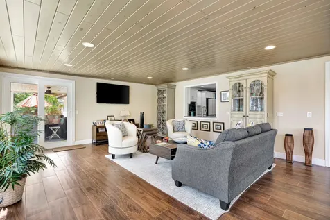 11 Berwick Road Palm Beach Gardens FL 33418