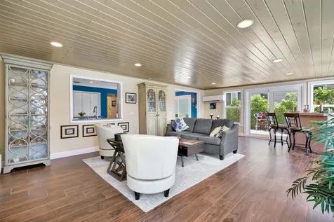 11 Berwick Road Palm Beach Gardens FL 33418