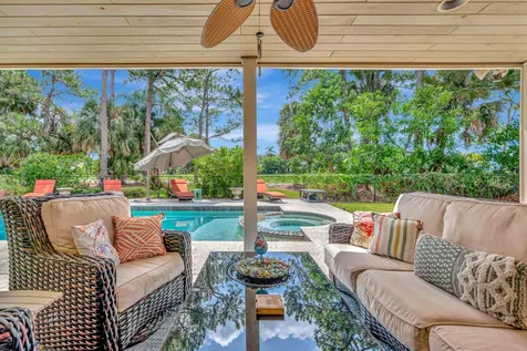11 Berwick Road Palm Beach Gardens FL 33418
